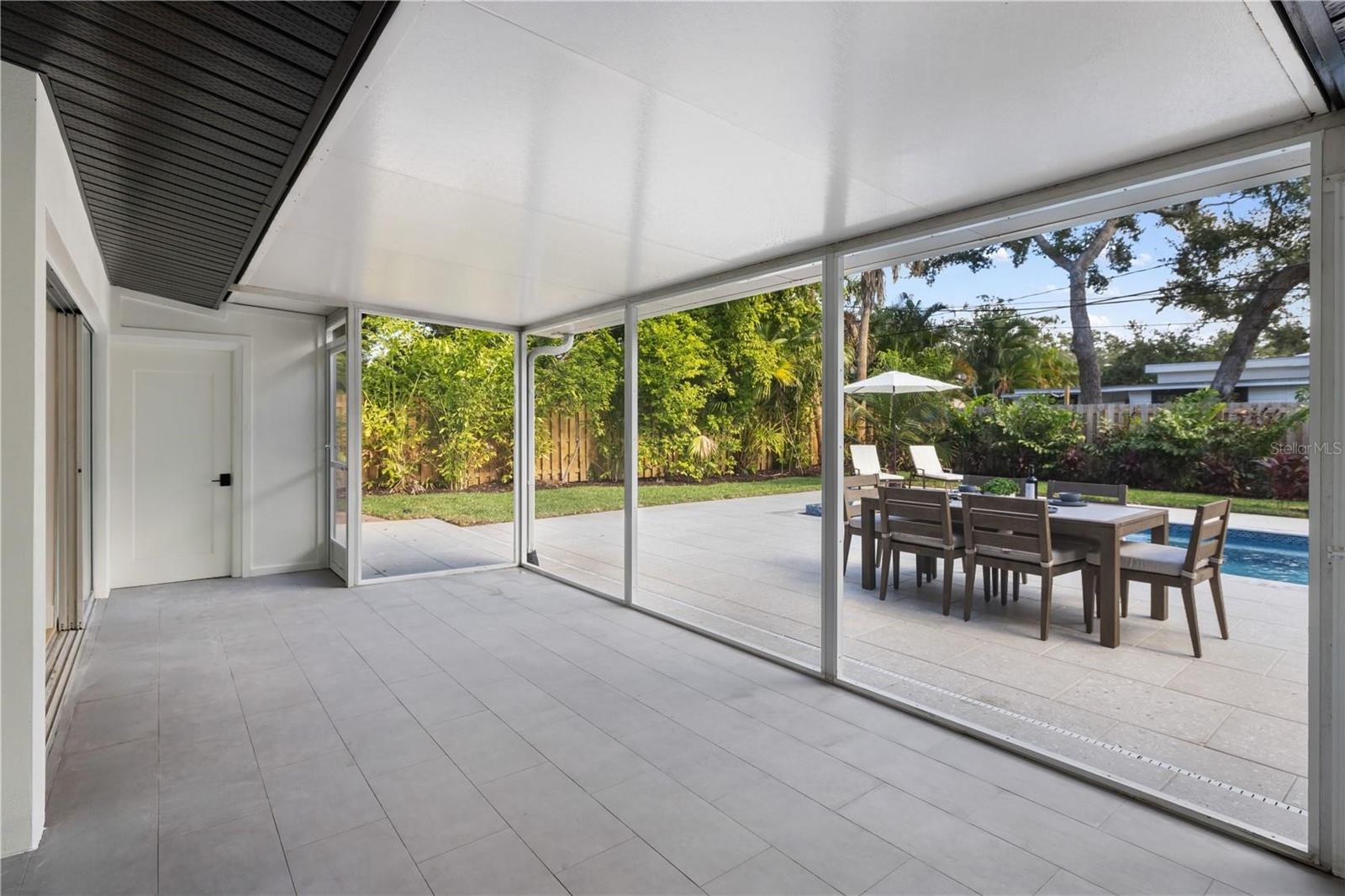 3705 TANGIER TER, SARASOTA, FL, 34239