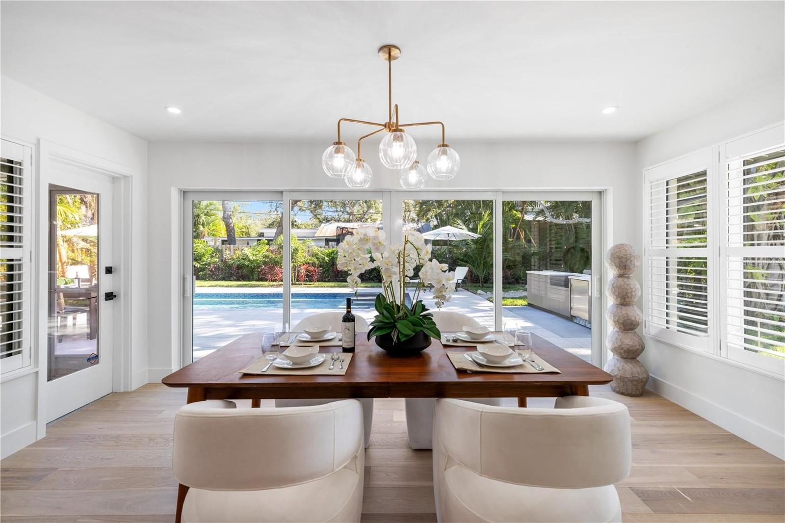 3705 TANGIER TER, SARASOTA, FL, 34239