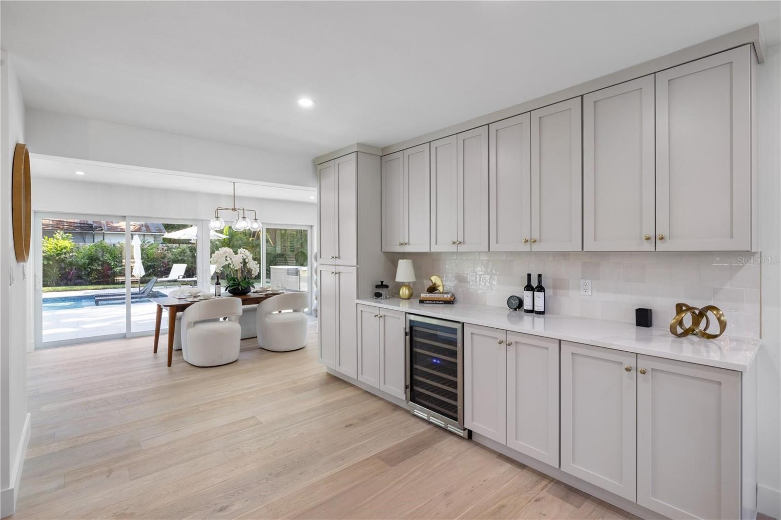 3705 TANGIER TER, SARASOTA, FL, 34239