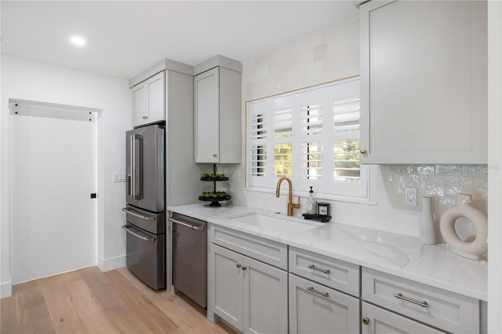 3705 TANGIER TER, SARASOTA, FL, 34239