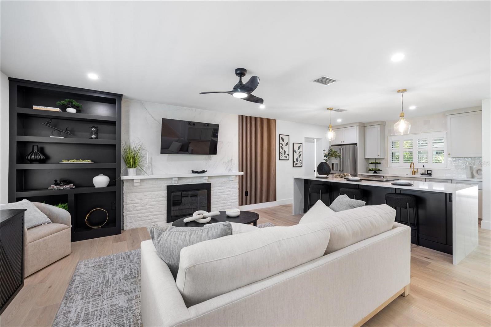 3705 TANGIER TER, SARASOTA, FL, 34239