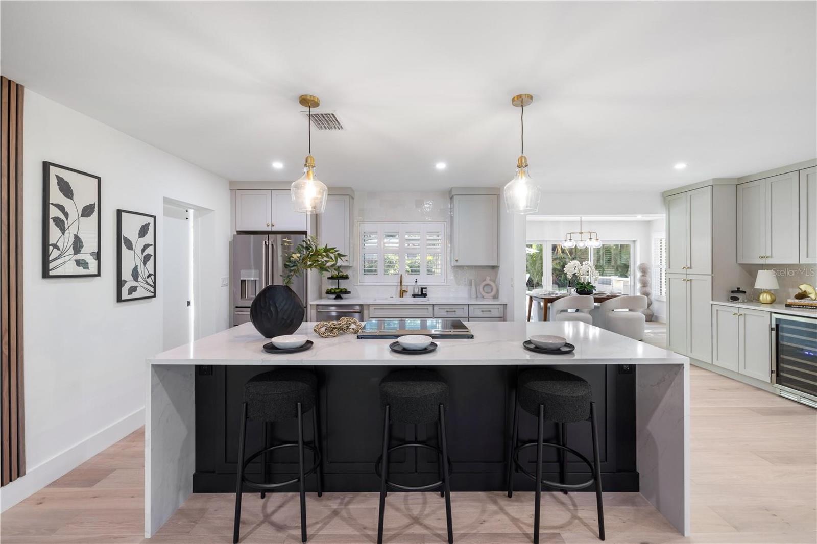 3705 TANGIER TER, SARASOTA, FL, 34239