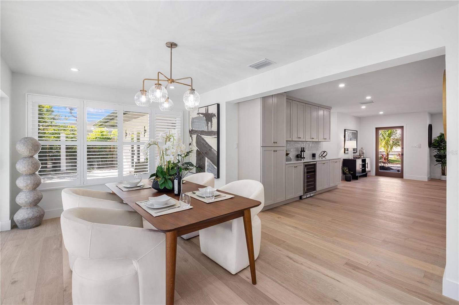 3705 TANGIER TER, SARASOTA, FL, 34239