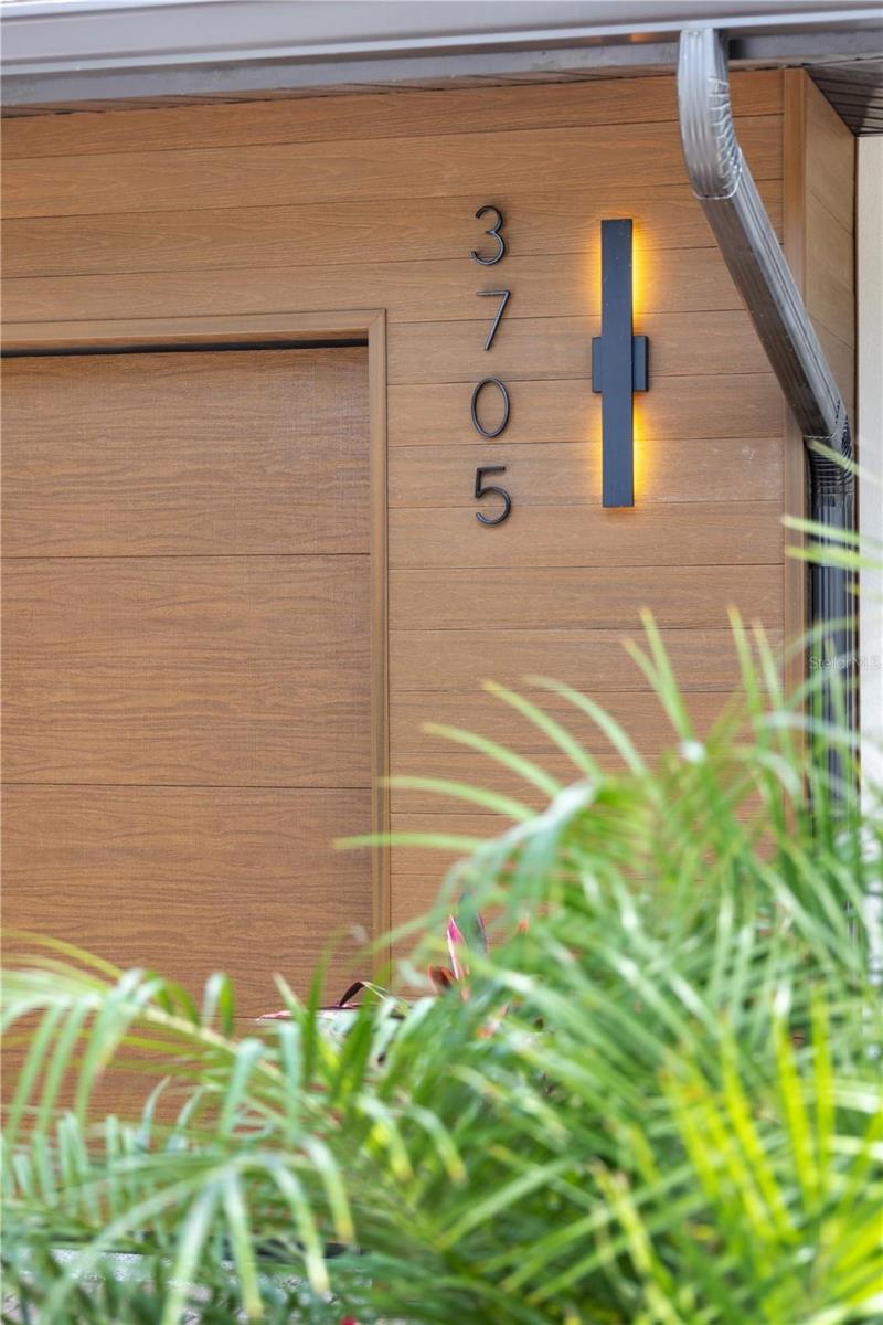 3705 TANGIER TER, SARASOTA, FL, 34239