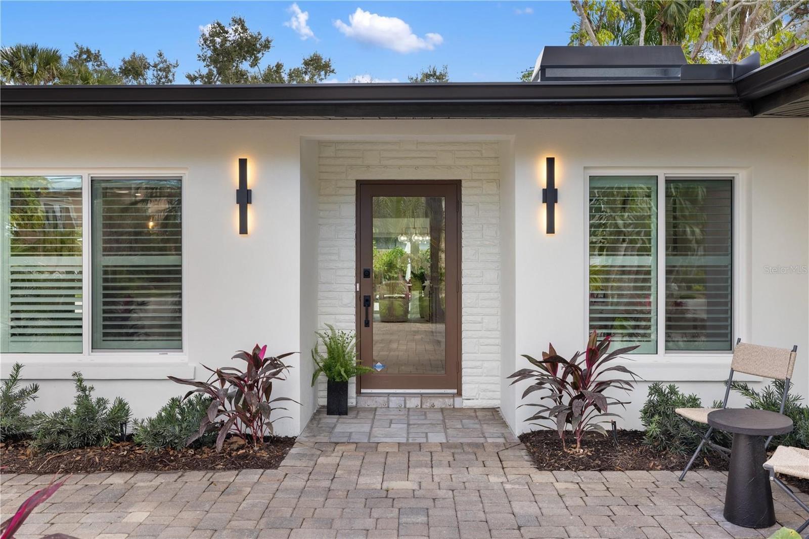 3705 TANGIER TER, SARASOTA, FL, 34239