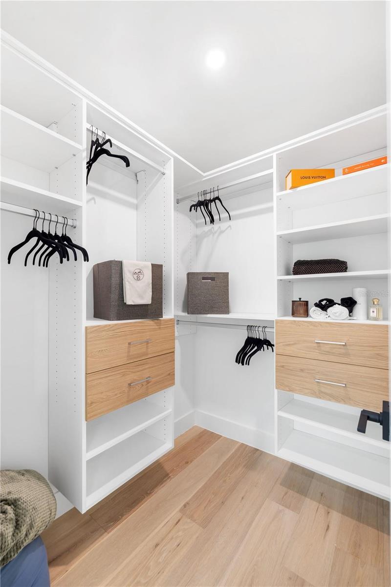 3705 TANGIER TER, SARASOTA, FL, 34239