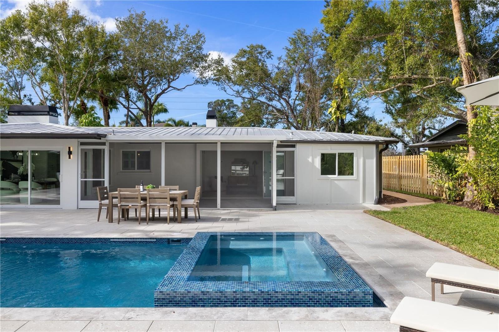 3705 TANGIER TER, SARASOTA, FL, 34239