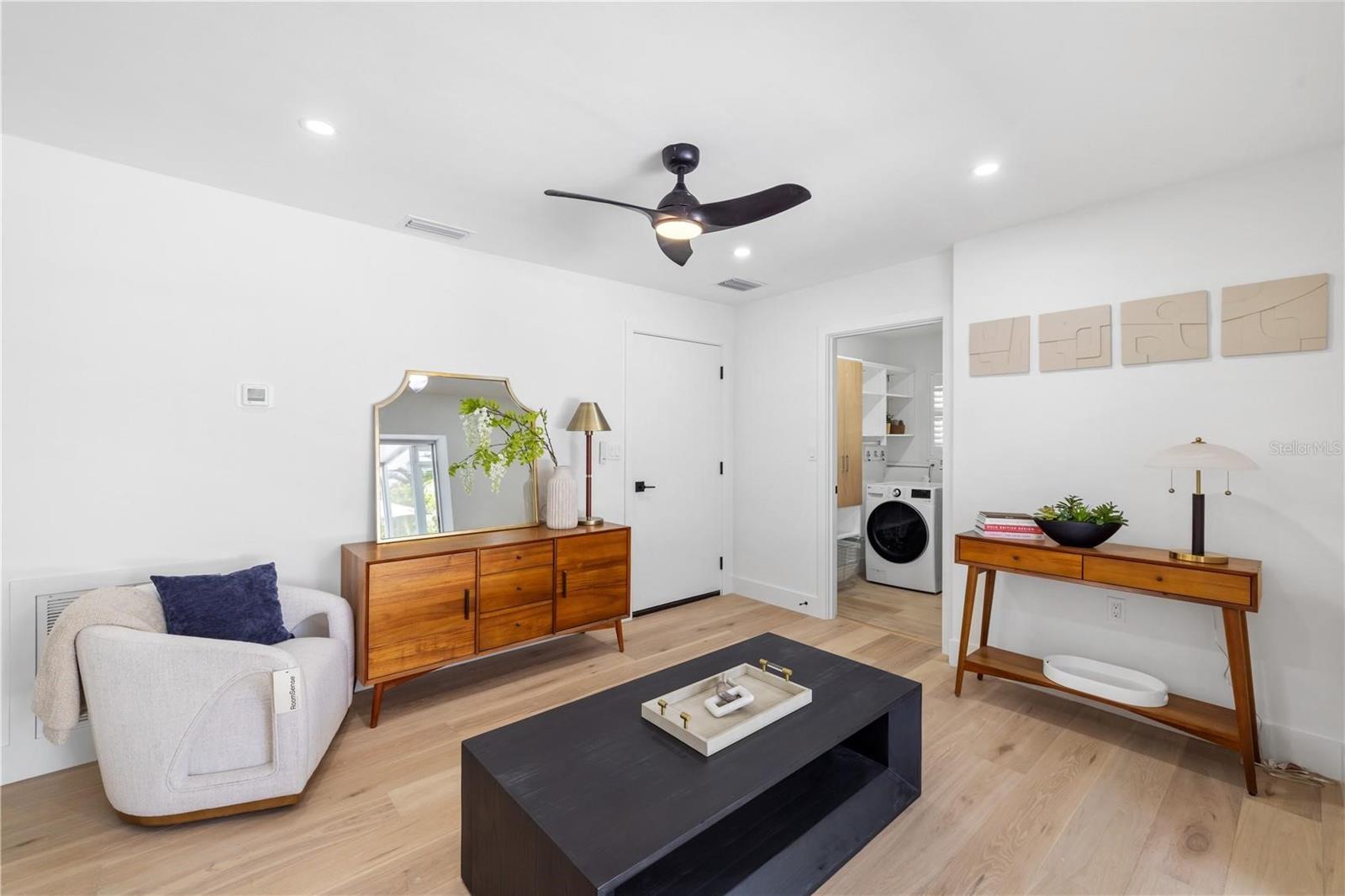 3705 TANGIER TER, SARASOTA, FL, 34239