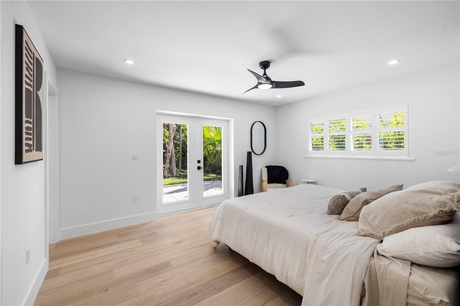 3705 TANGIER TER, SARASOTA, FL, 34239