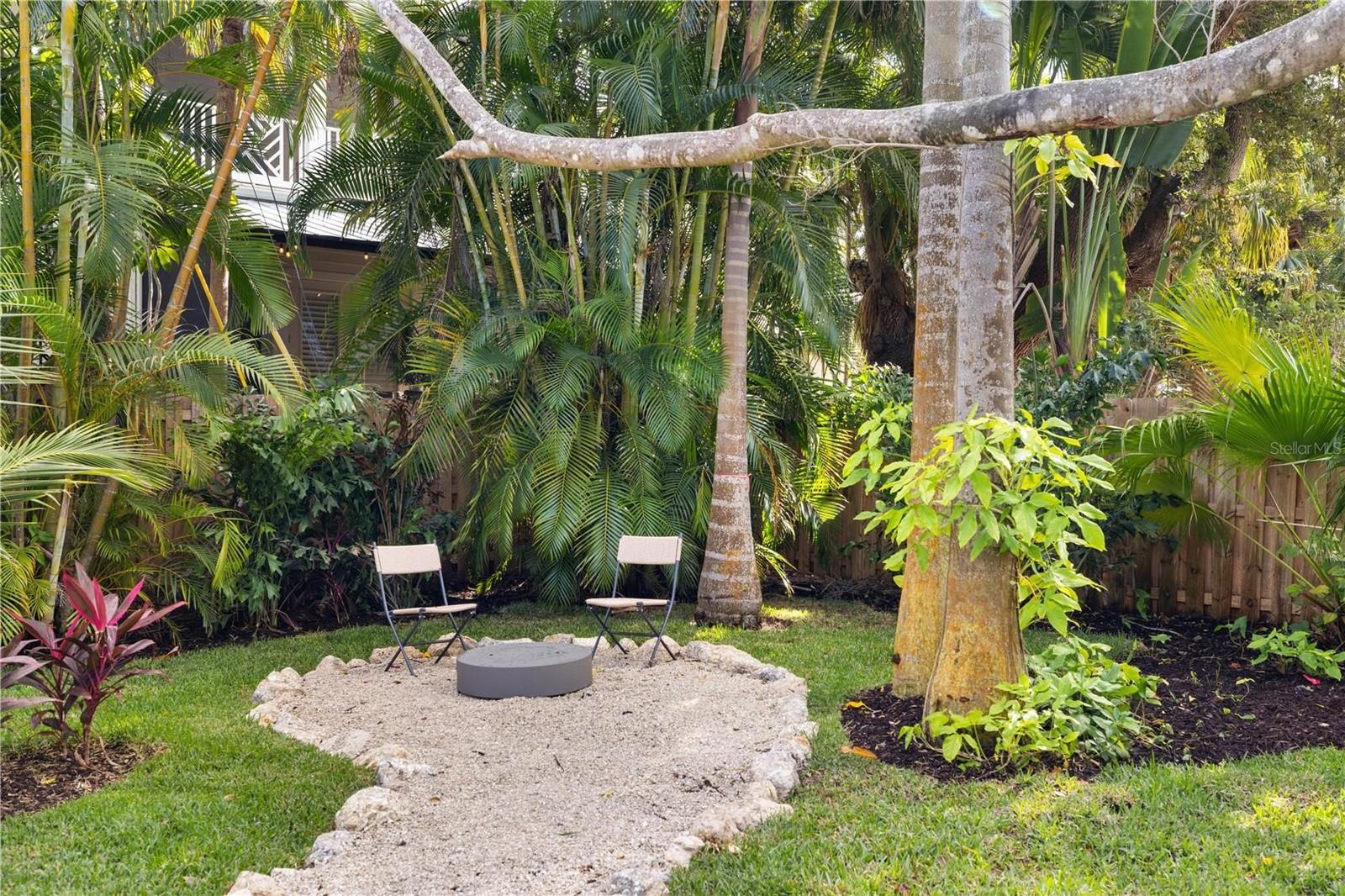 3705 TANGIER TER, SARASOTA, FL, 34239