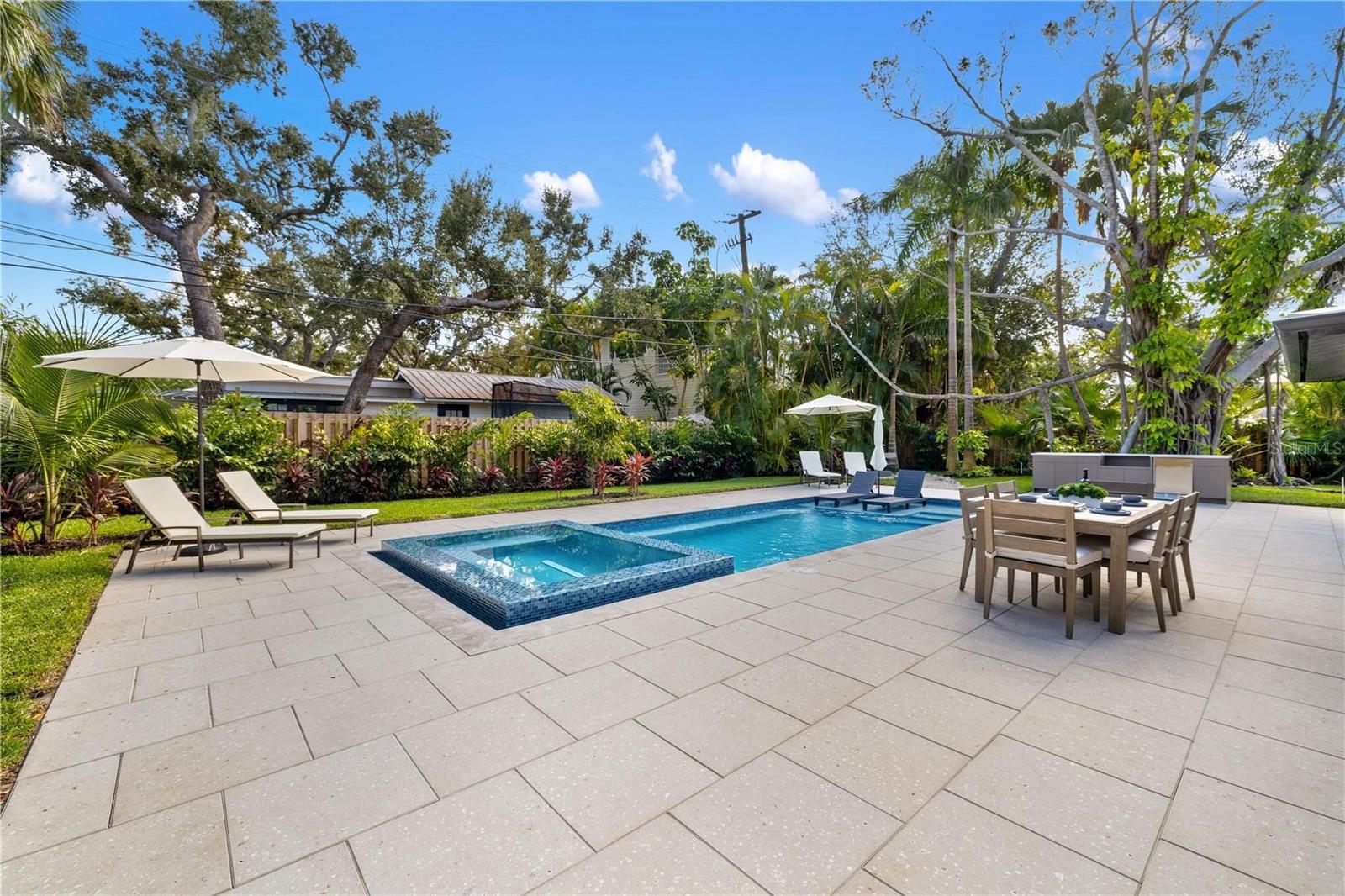 3705 TANGIER TER, SARASOTA, FL, 34239