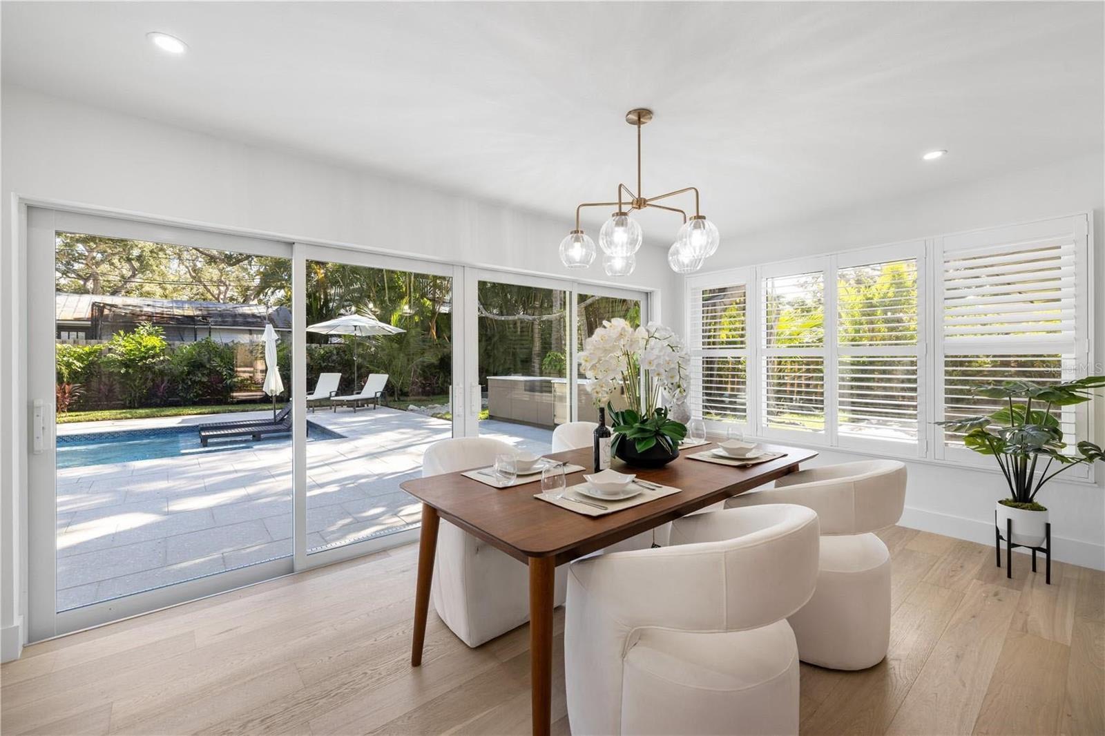 3705 TANGIER TER, SARASOTA, FL, 34239