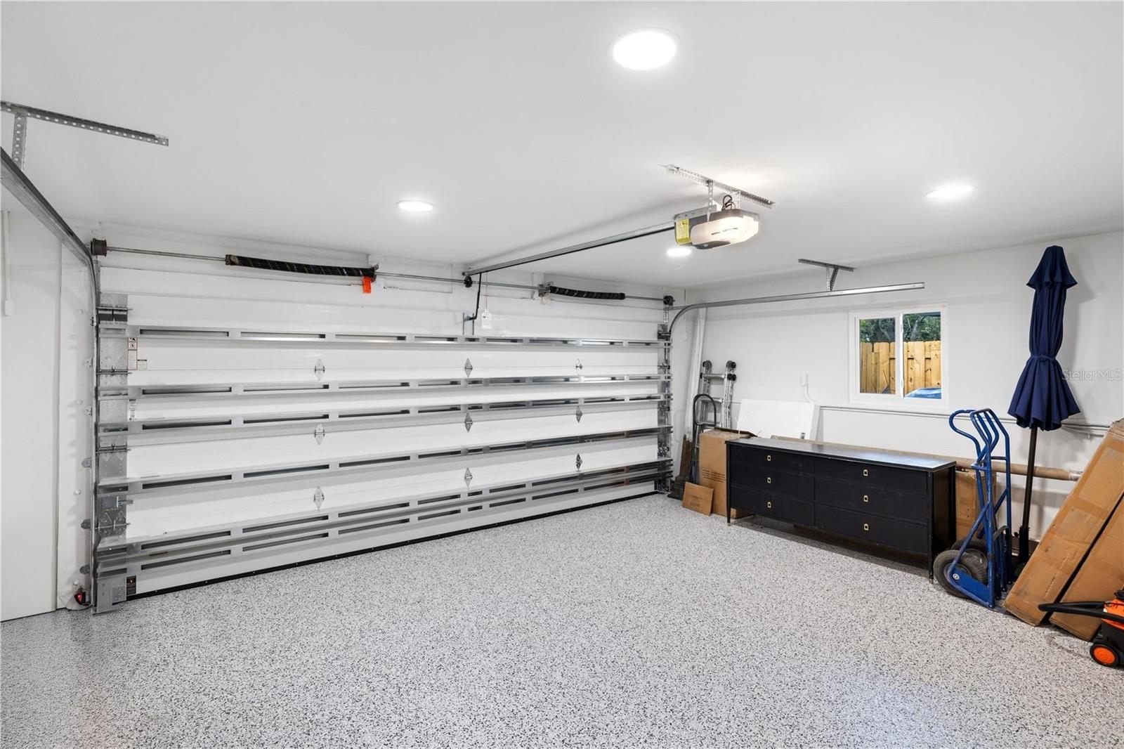 3705 TANGIER TER, SARASOTA, FL, 34239