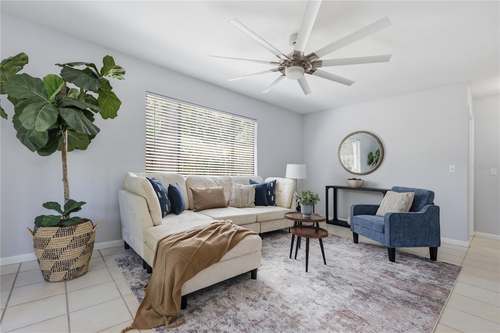 8434 NW 42ND CIR, GAINESVILLE, FL, 32653