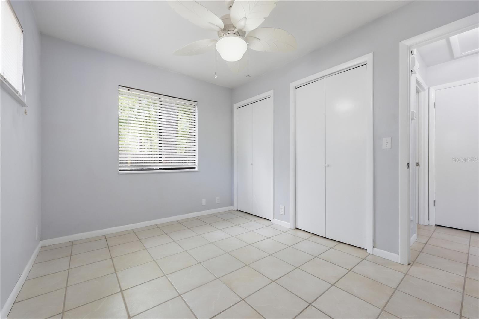 8434 NW 42ND CIR, GAINESVILLE, FL, 32653