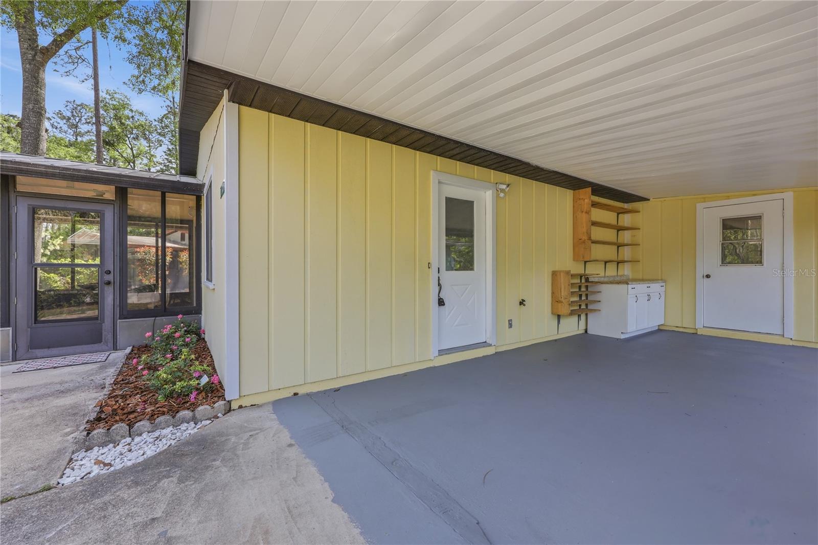 8434 NW 42ND CIR, GAINESVILLE, FL, 32653