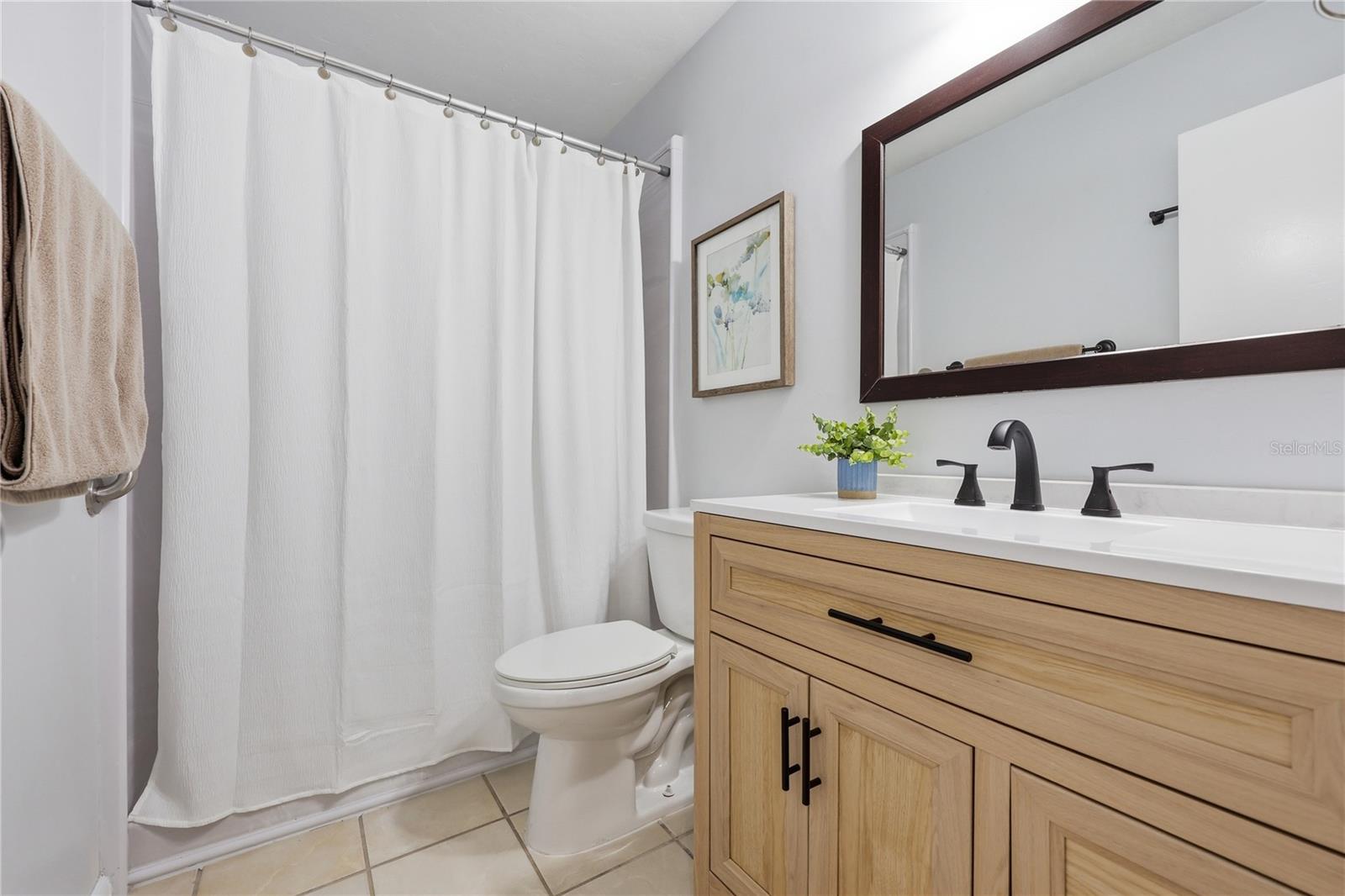 8434 NW 42ND CIR, GAINESVILLE, FL, 32653
