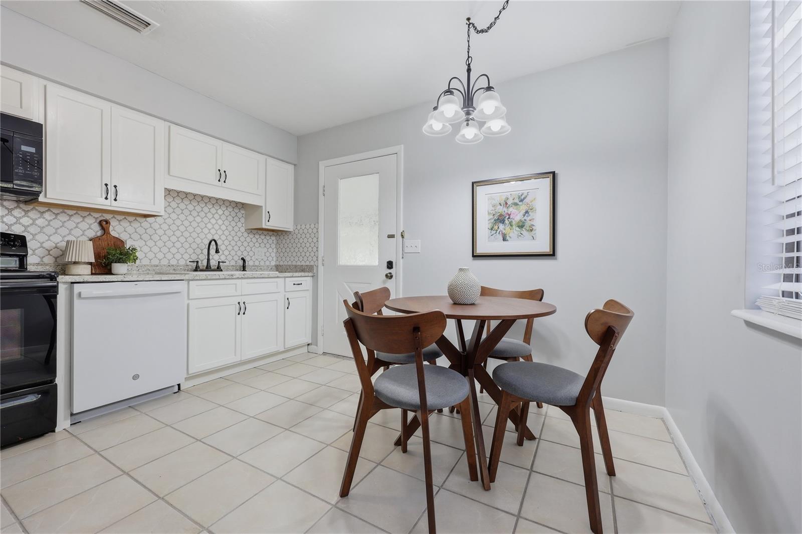 8434 NW 42ND CIR, GAINESVILLE, FL, 32653
