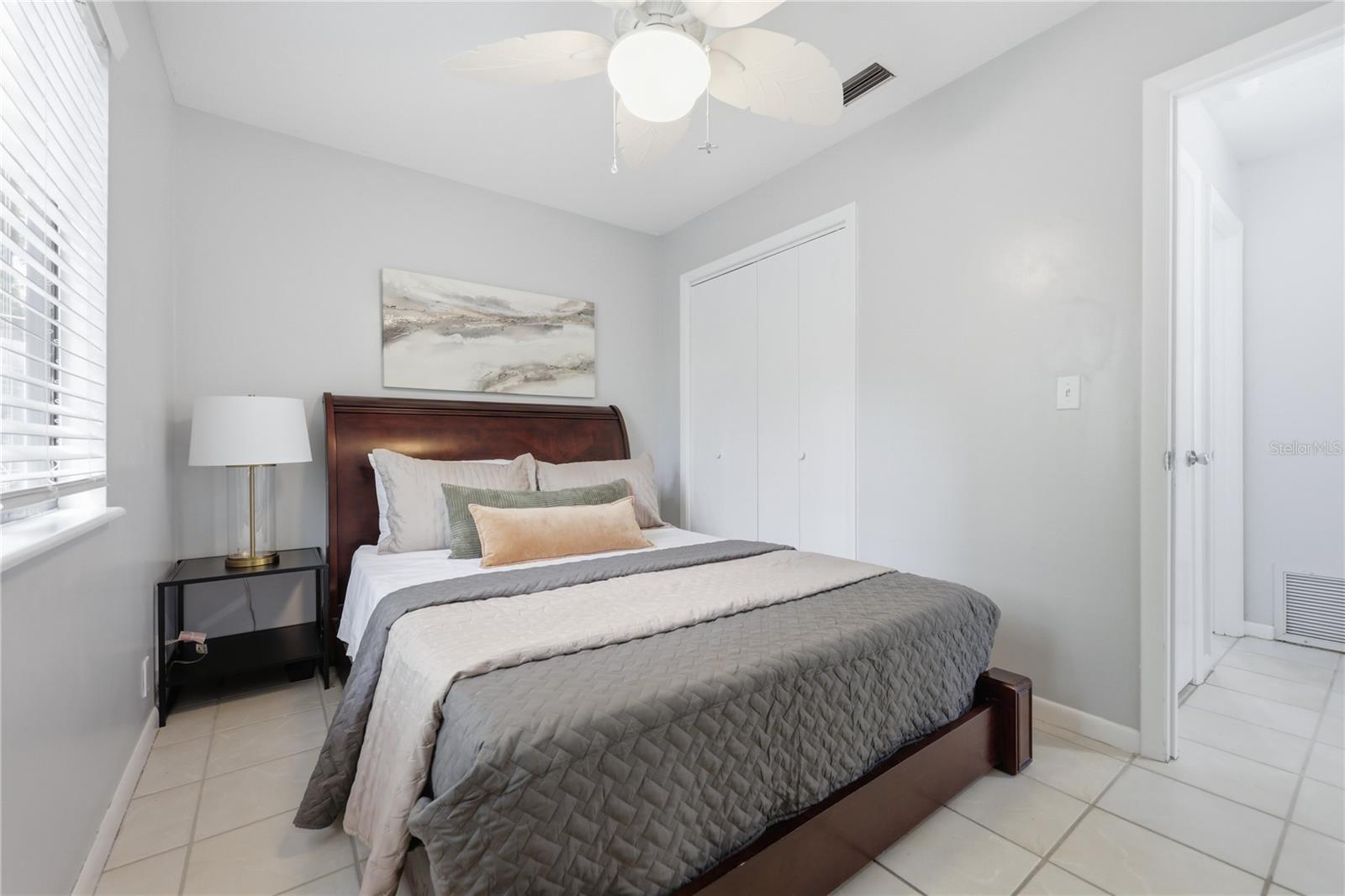 8434 NW 42ND CIR, GAINESVILLE, FL, 32653