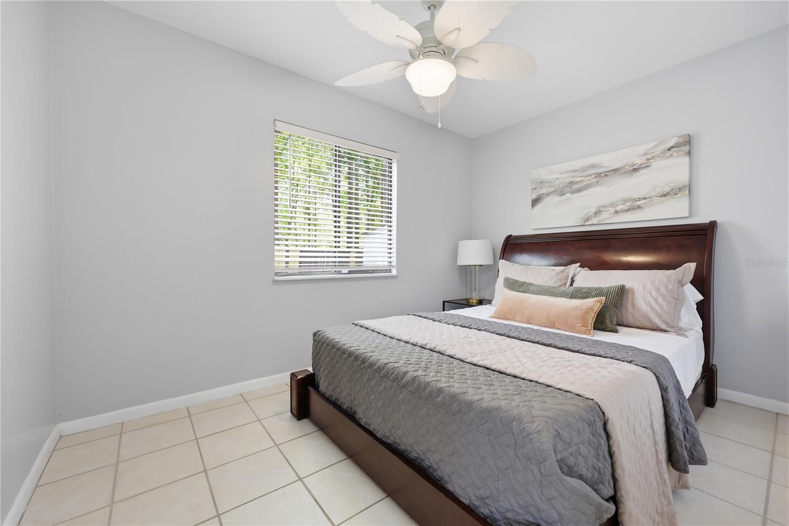 8434 NW 42ND CIR, GAINESVILLE, FL, 32653