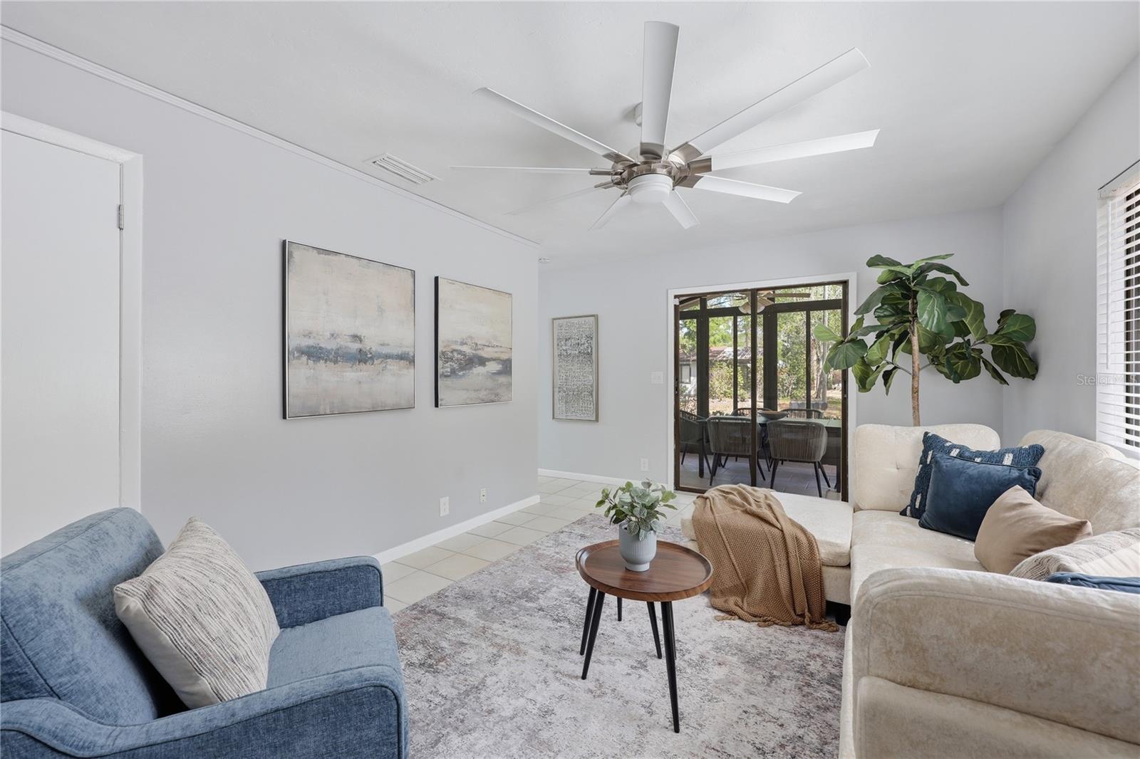 8434 NW 42ND CIR, GAINESVILLE, FL, 32653
