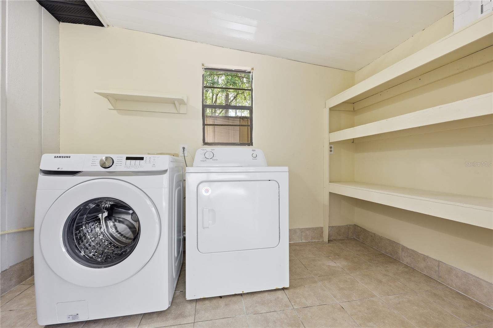 8434 NW 42ND CIR, GAINESVILLE, FL, 32653