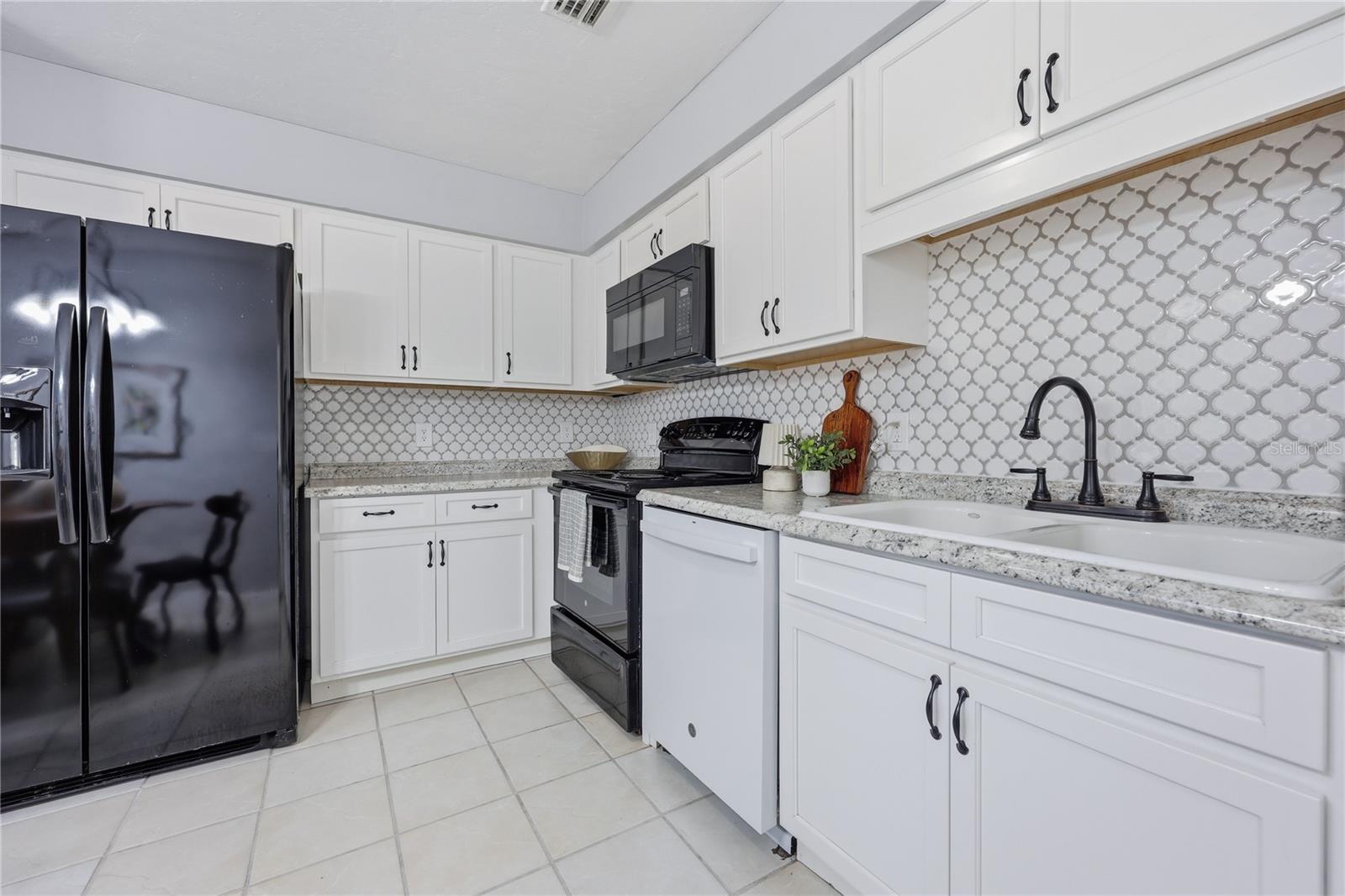 8434 NW 42ND CIR, GAINESVILLE, FL, 32653