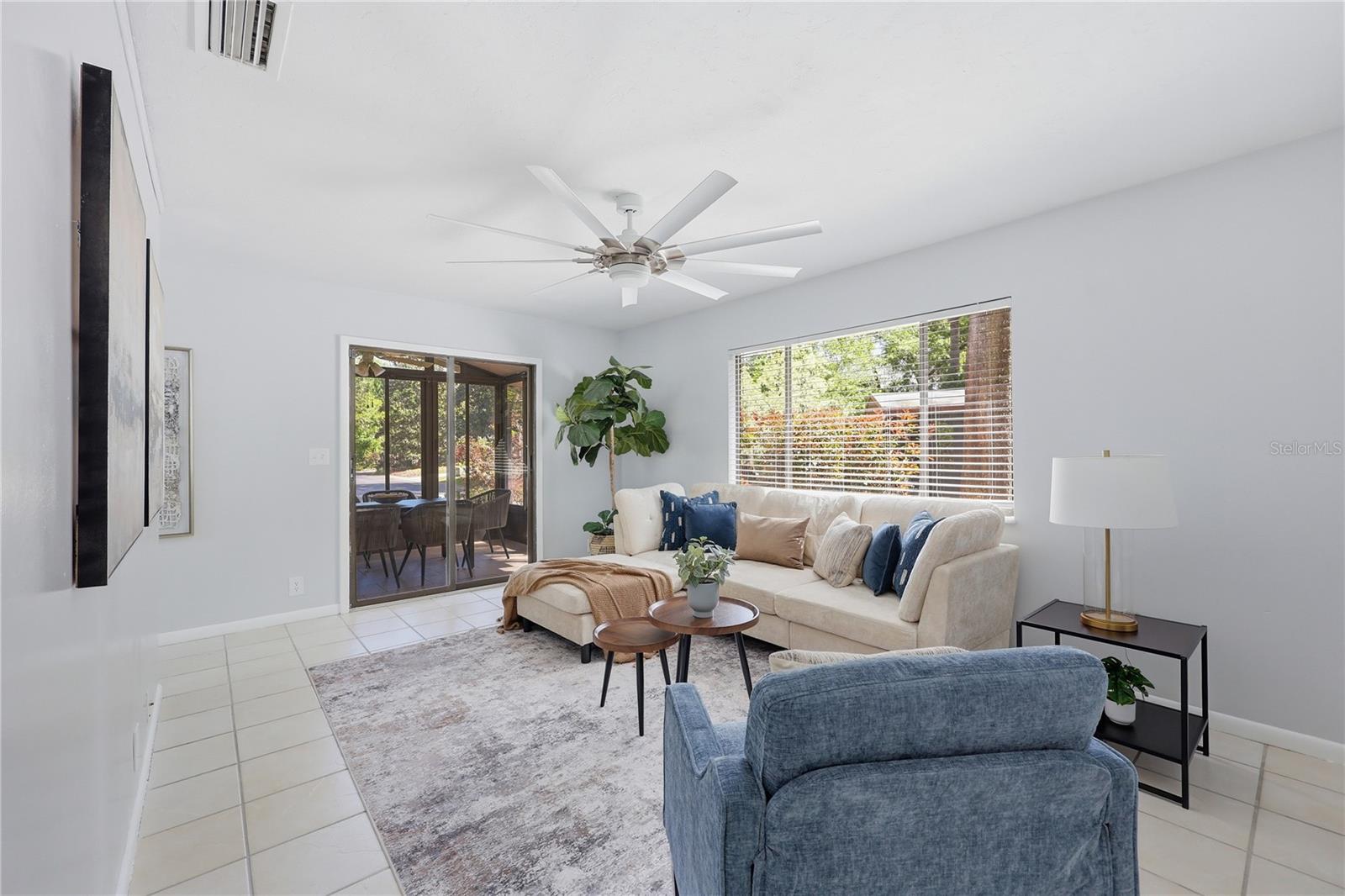 8434 NW 42ND CIR, GAINESVILLE, FL, 32653