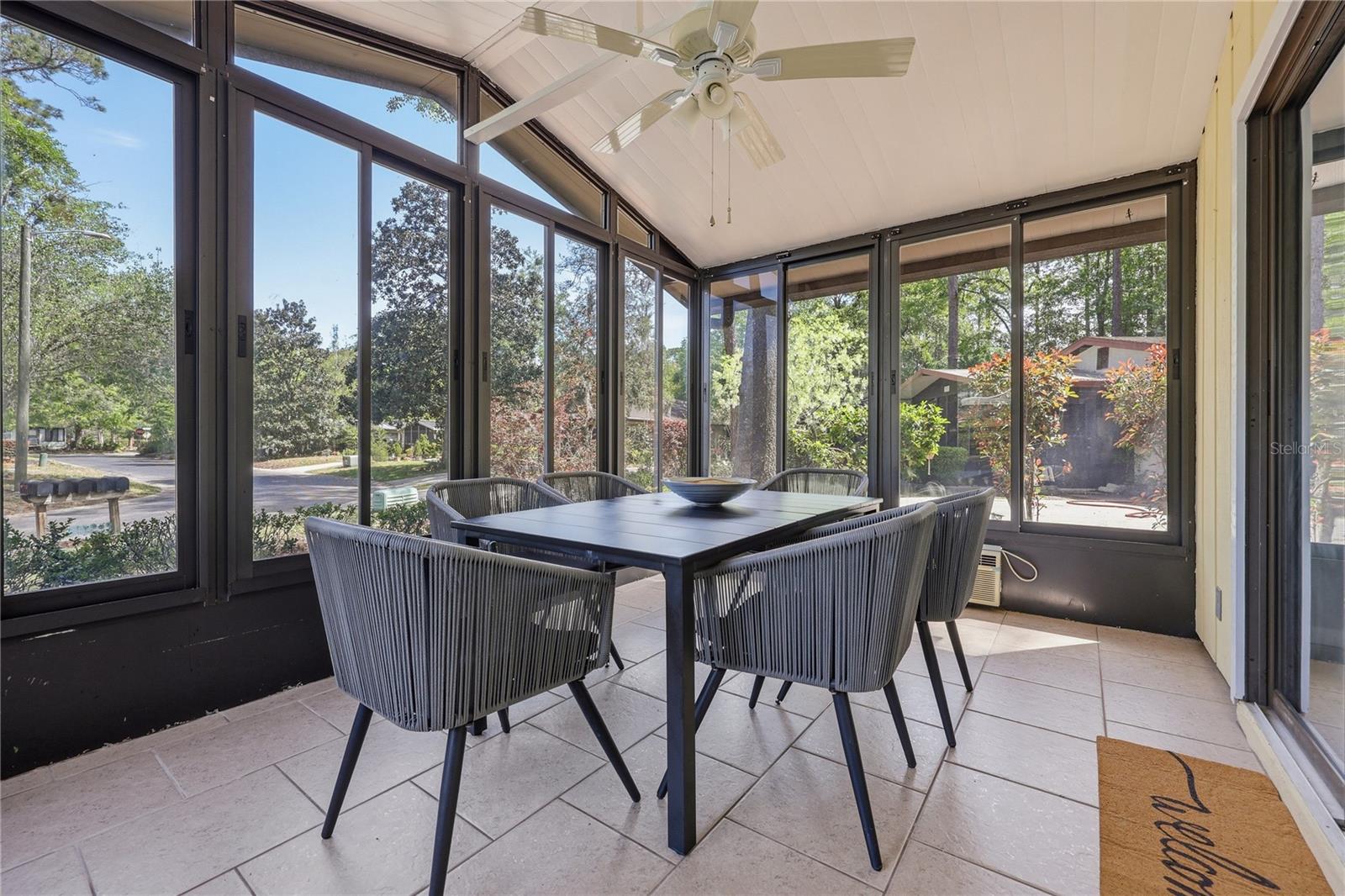 8434 NW 42ND CIR, GAINESVILLE, FL, 32653