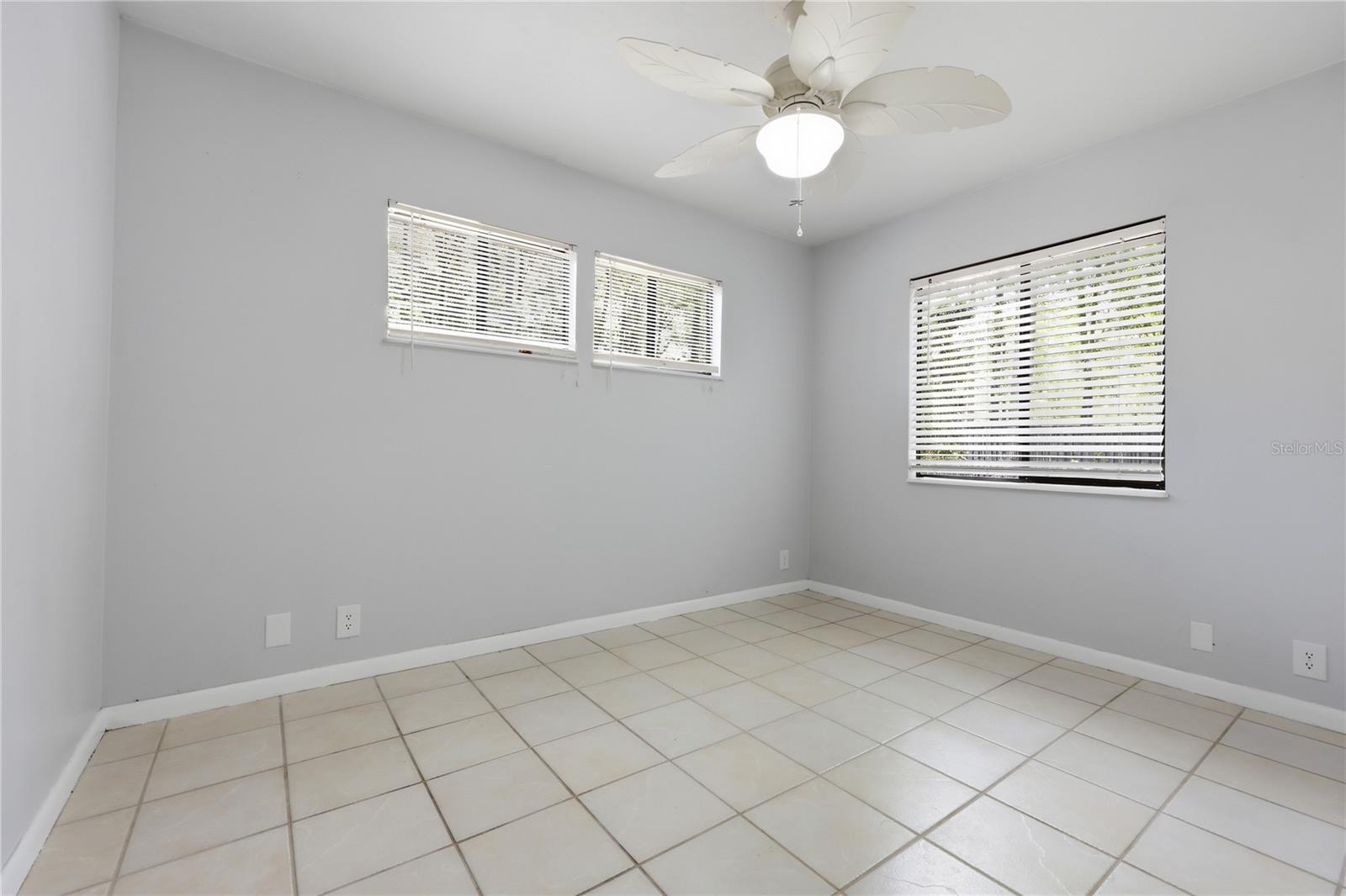 8434 NW 42ND CIR, GAINESVILLE, FL, 32653