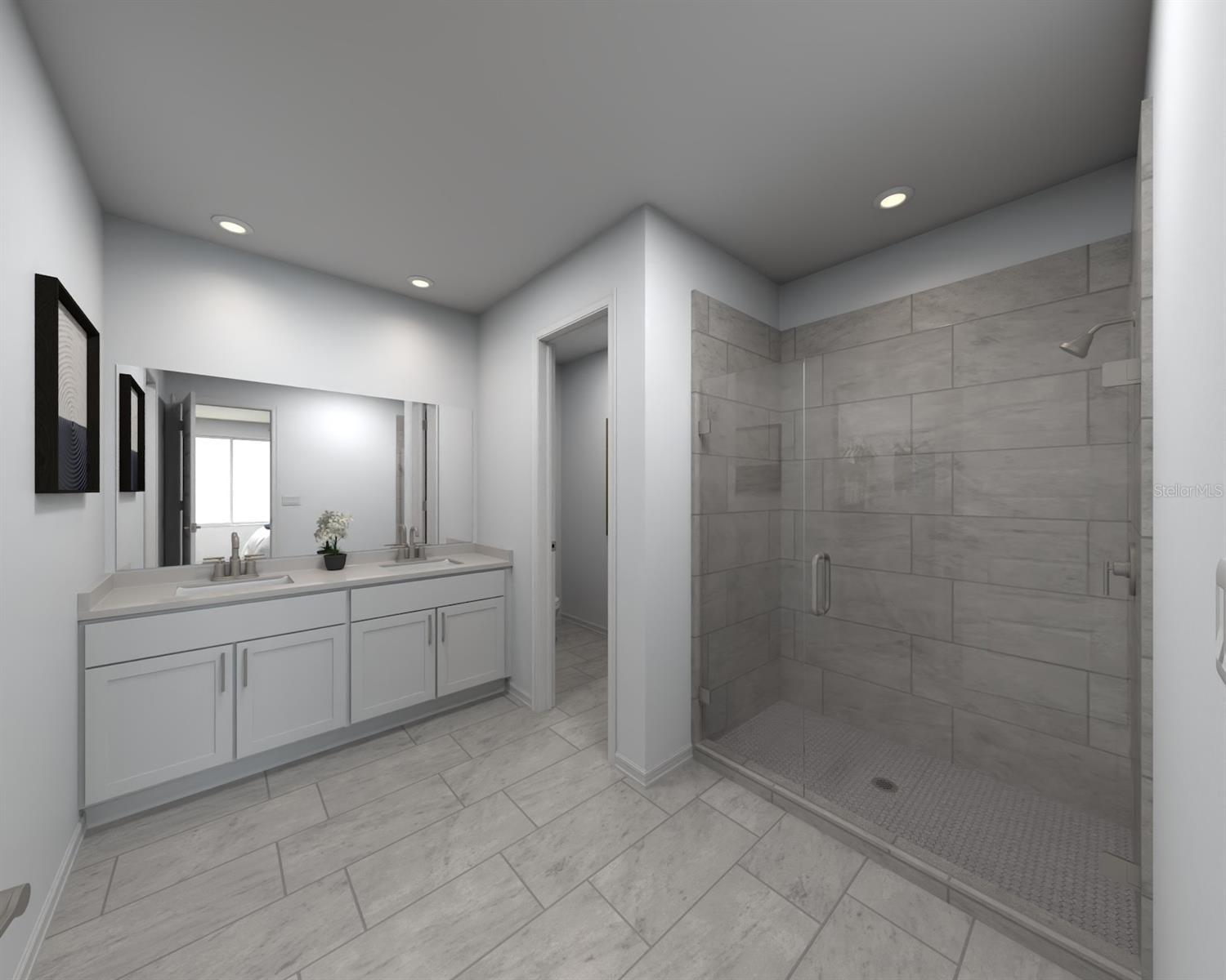 3343 ORCHARD LOOP, BARTOW, FL, 33830