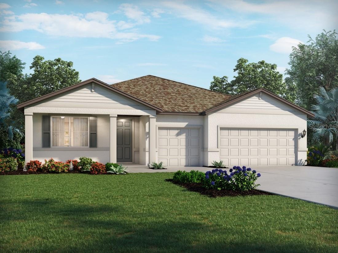 3343 ORCHARD LOOP, BARTOW, FL, 33830