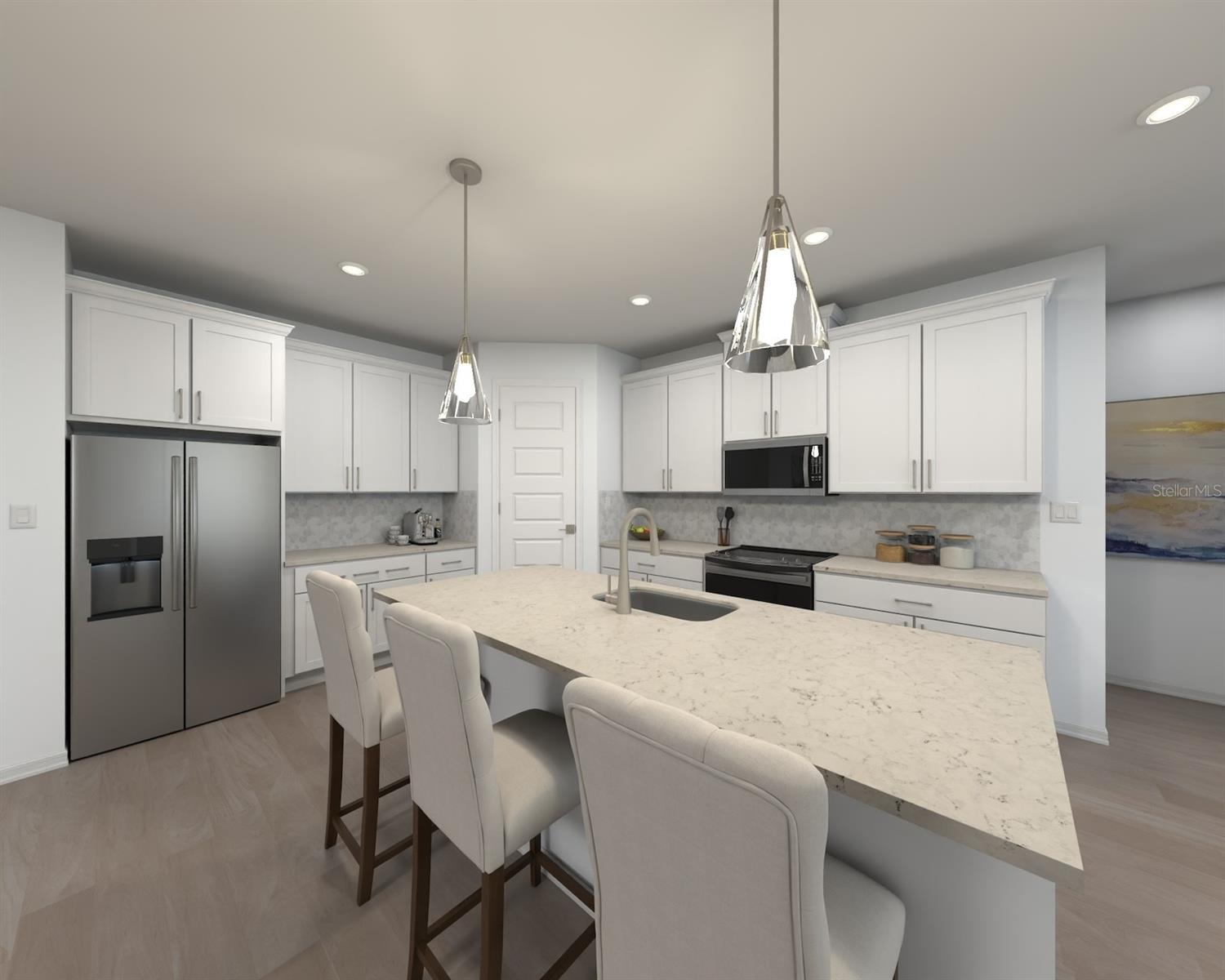 3343 ORCHARD LOOP, BARTOW, FL, 33830