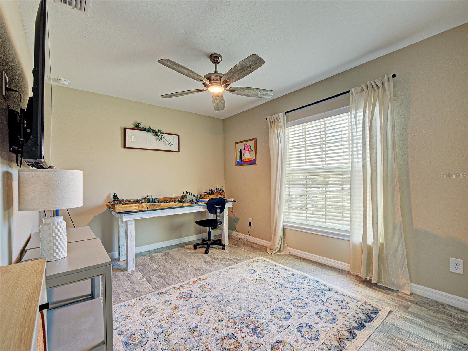 12202 MOORE CT, PORT CHARLOTTE, FL, 33981