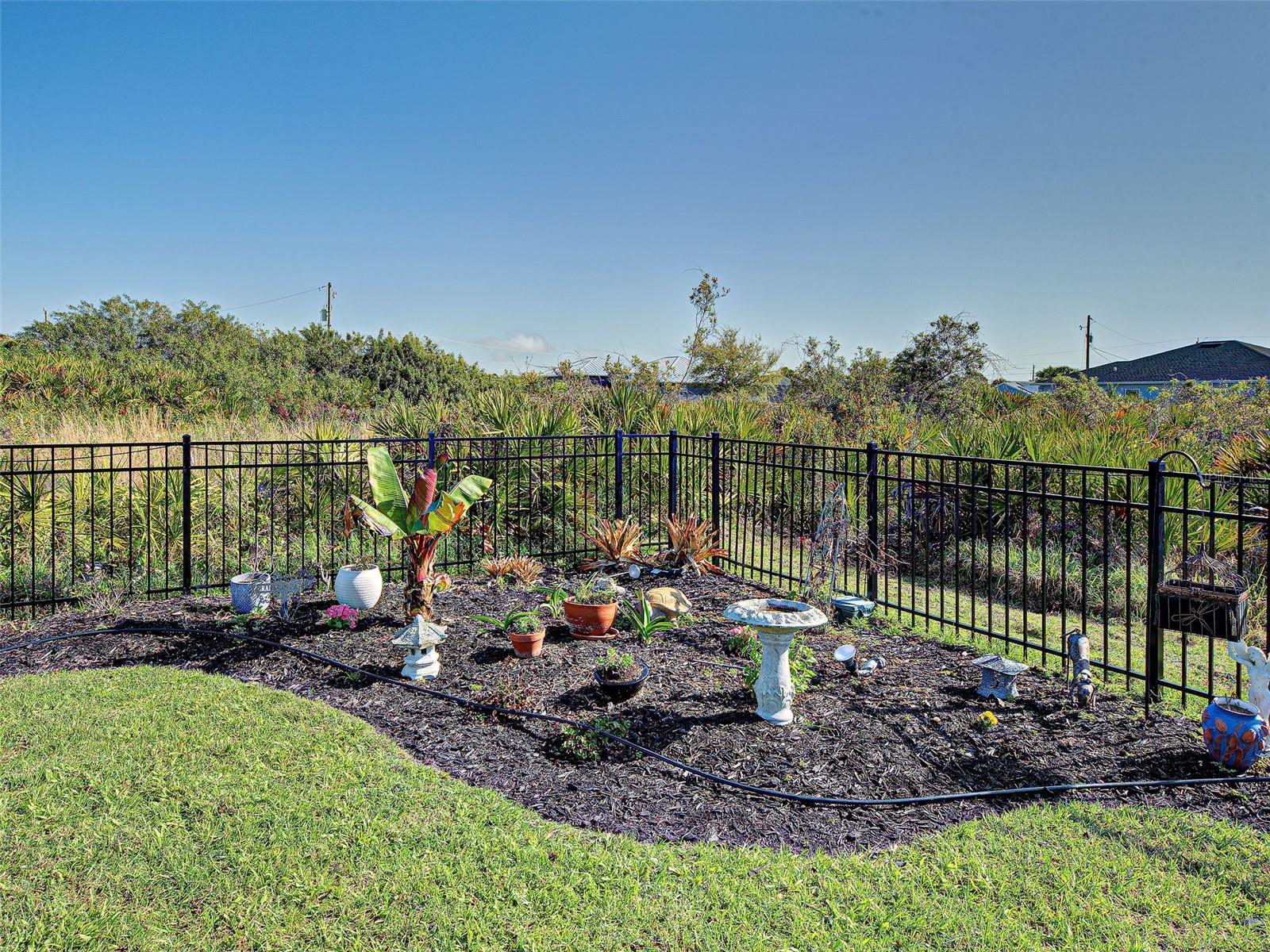 12202 MOORE CT, PORT CHARLOTTE, FL, 33981
