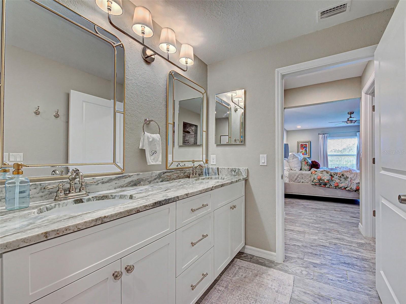 12202 MOORE CT, PORT CHARLOTTE, FL, 33981