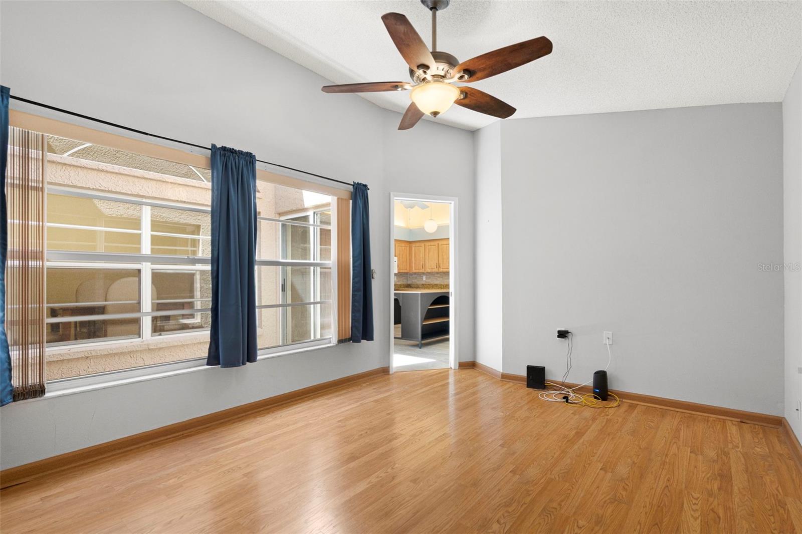 3810 DARSTON ST, PALM HARBOR, FL, 34685