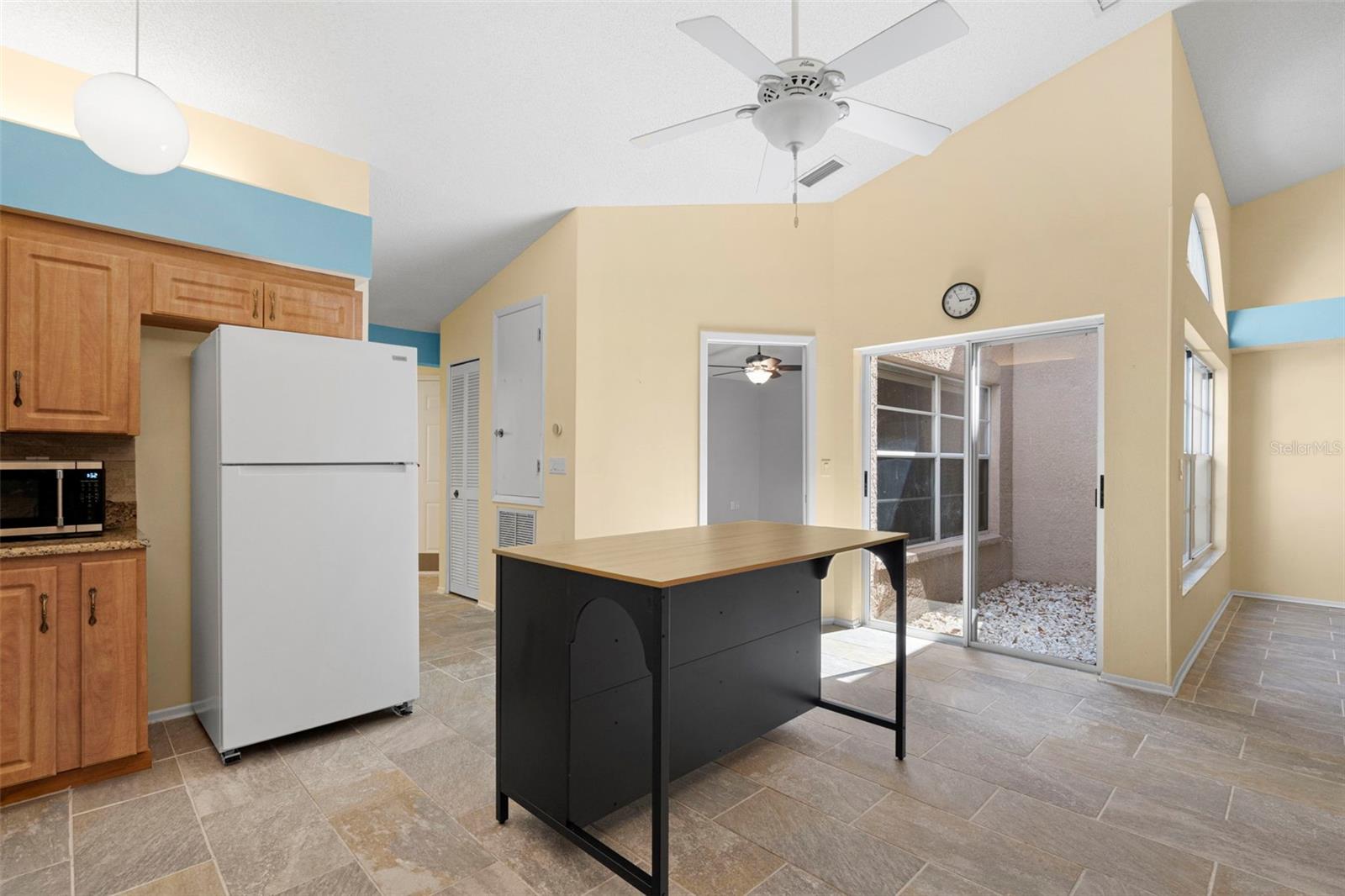 3810 DARSTON ST, PALM HARBOR, FL, 34685