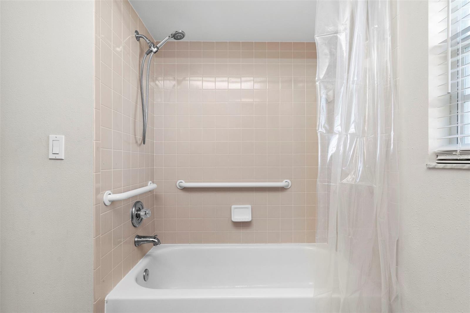 3810 DARSTON ST, PALM HARBOR, FL, 34685