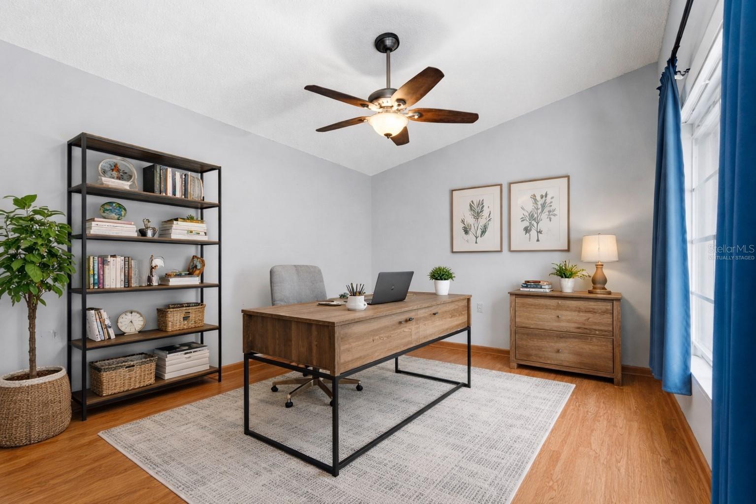 3810 DARSTON ST, PALM HARBOR, FL, 34685