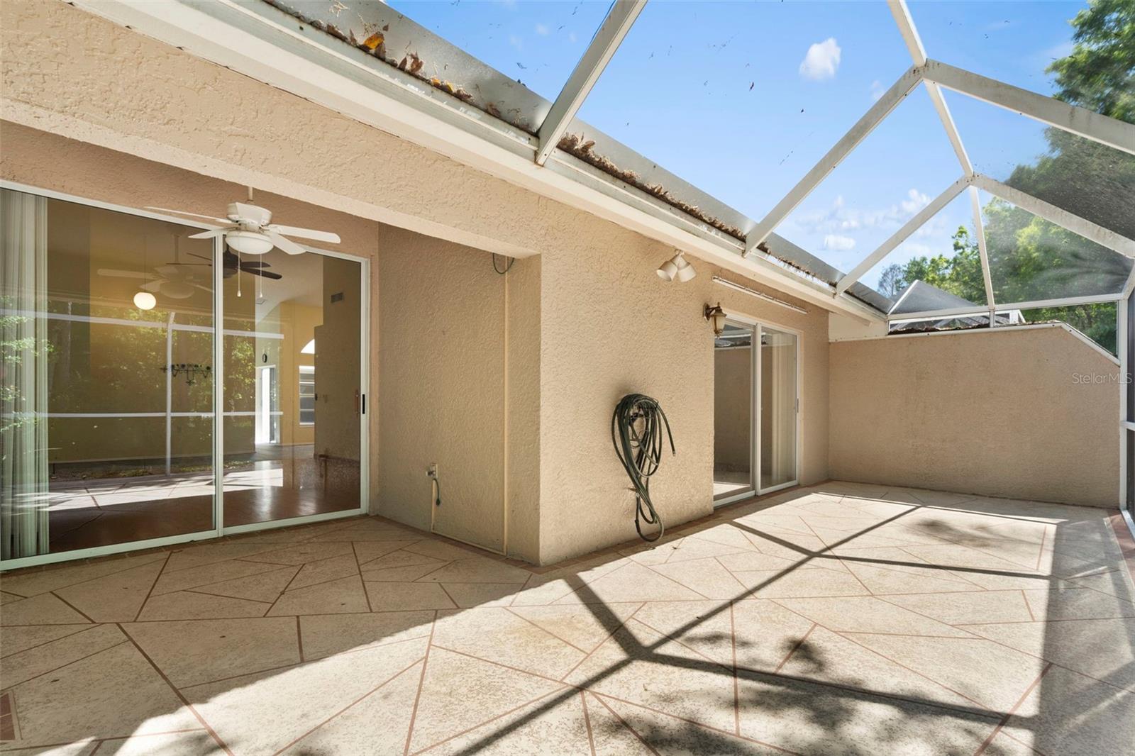 3810 DARSTON ST, PALM HARBOR, FL, 34685