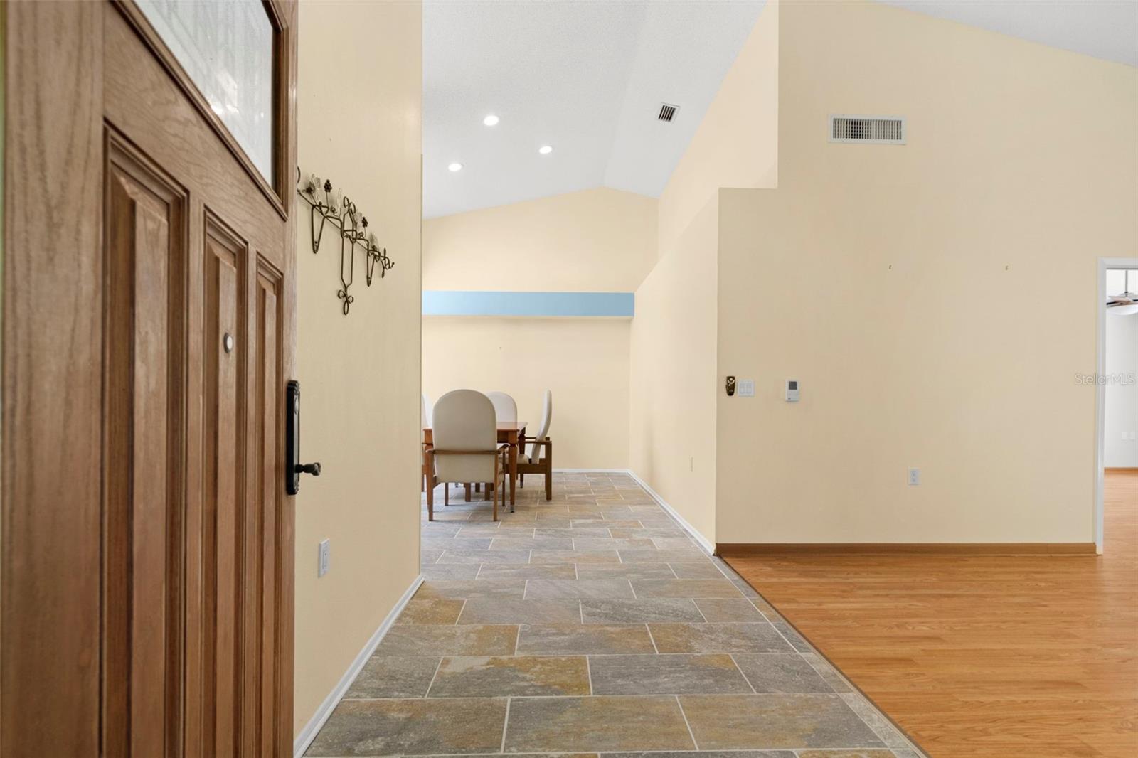 3810 DARSTON ST, PALM HARBOR, FL, 34685