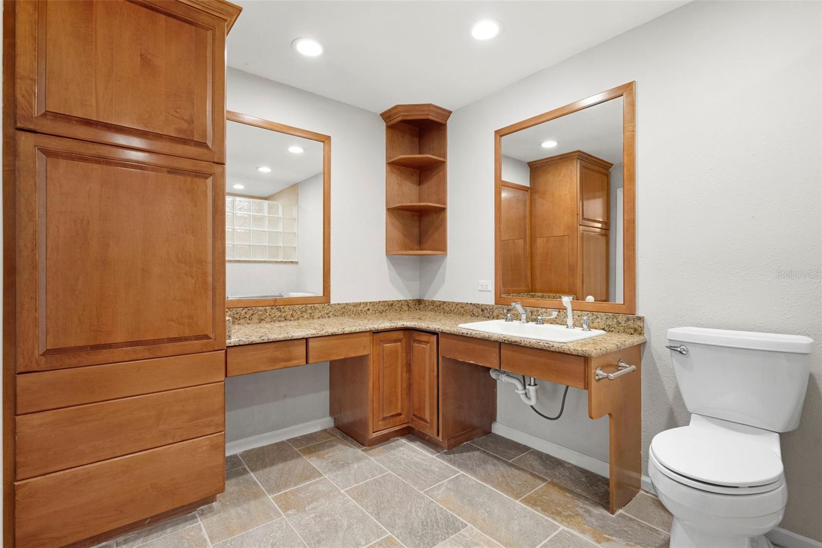 3810 DARSTON ST, PALM HARBOR, FL, 34685