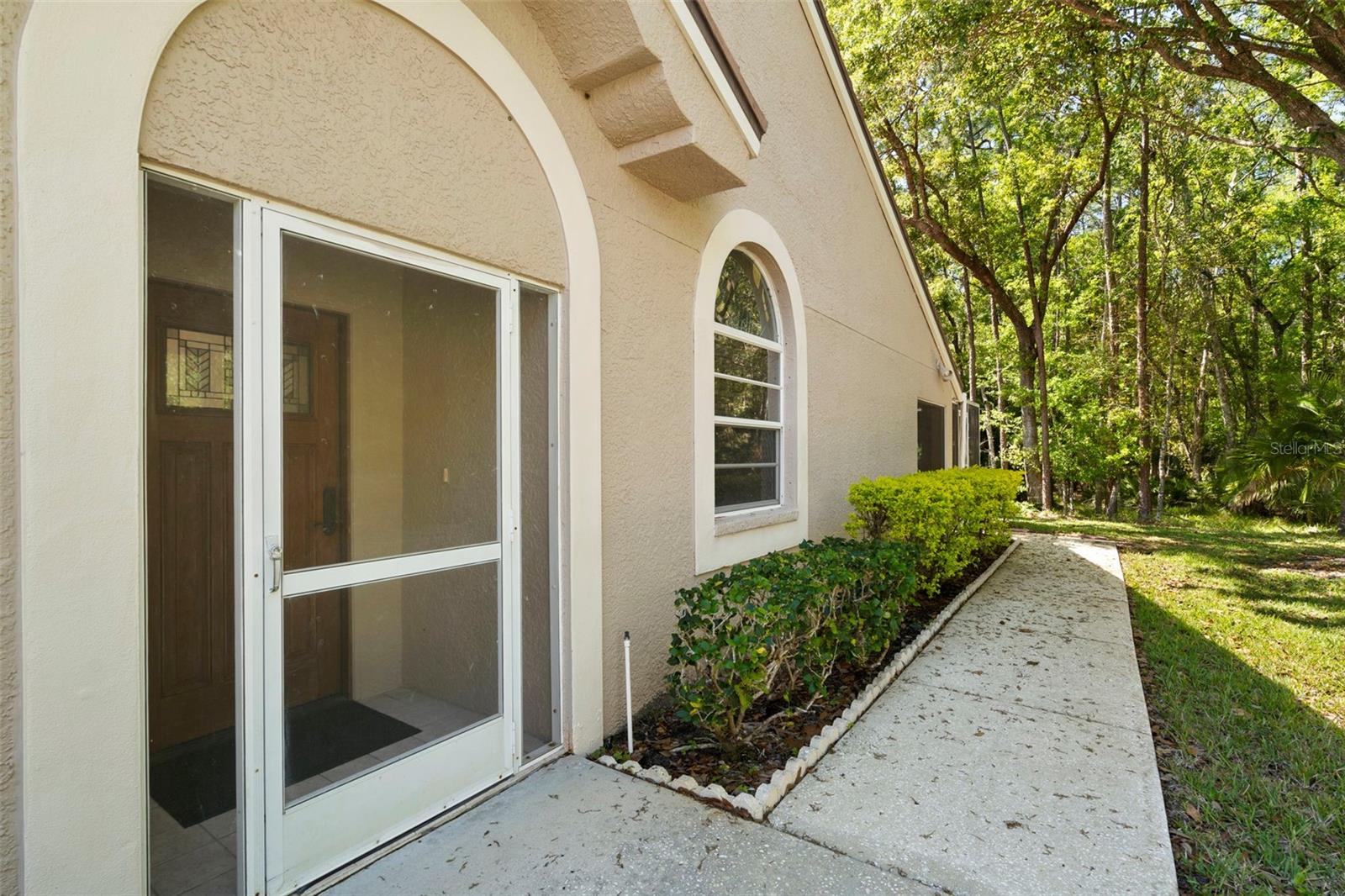 3810 DARSTON ST, PALM HARBOR, FL, 34685