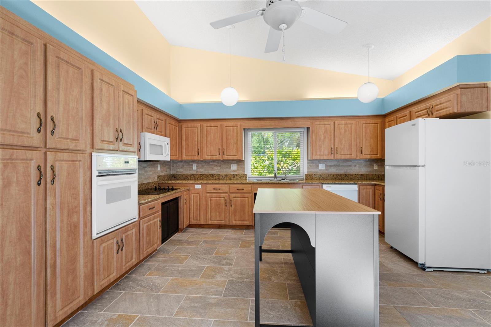 3810 DARSTON ST, PALM HARBOR, FL, 34685