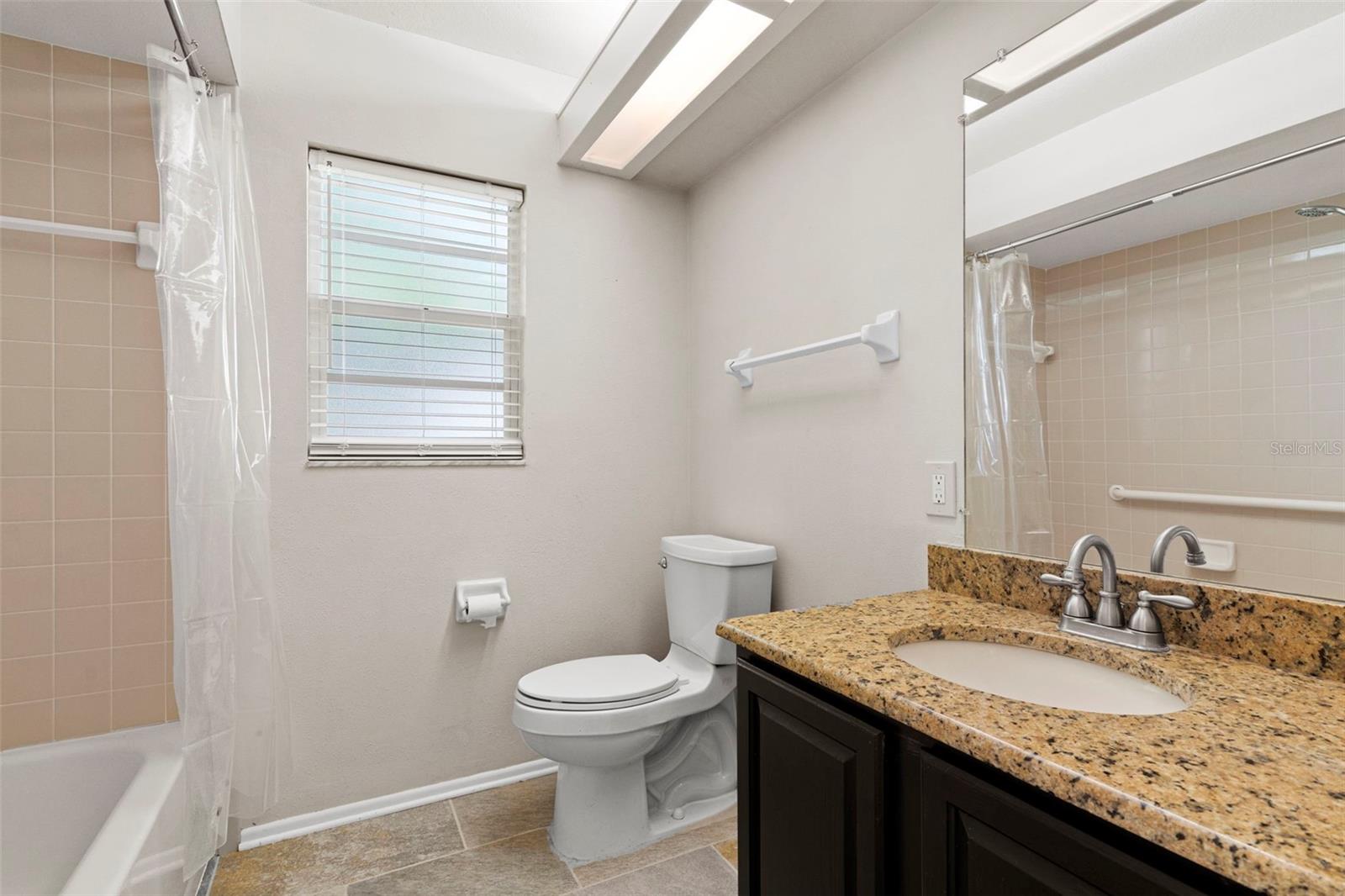 3810 DARSTON ST, PALM HARBOR, FL, 34685