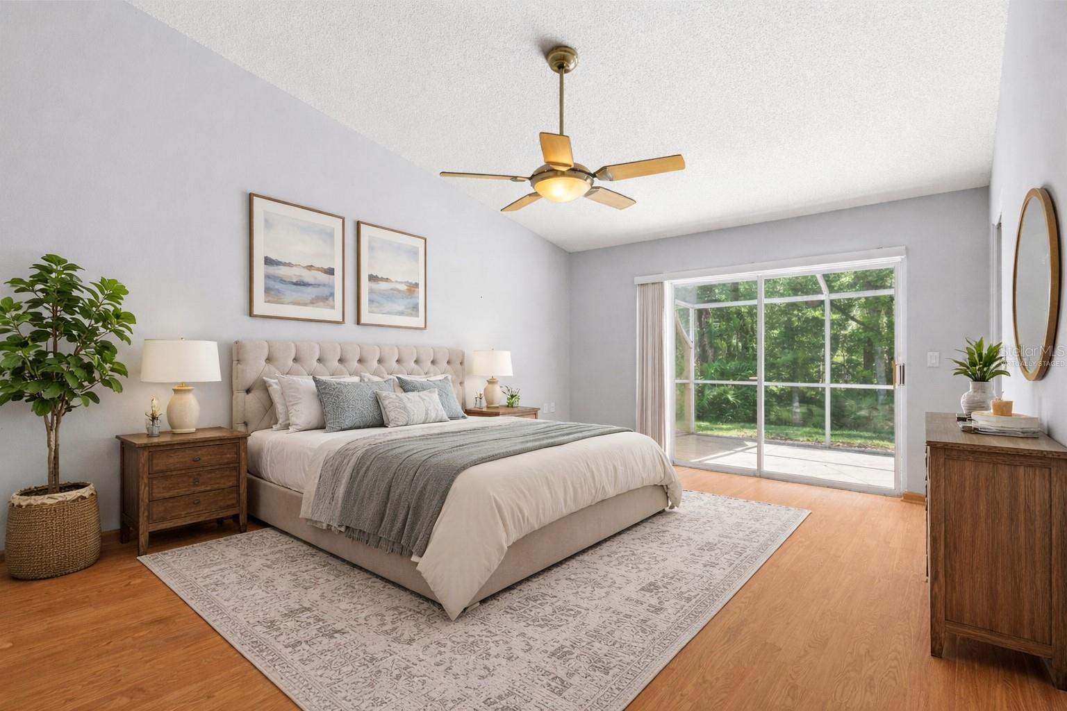 3810 DARSTON ST, PALM HARBOR, FL, 34685