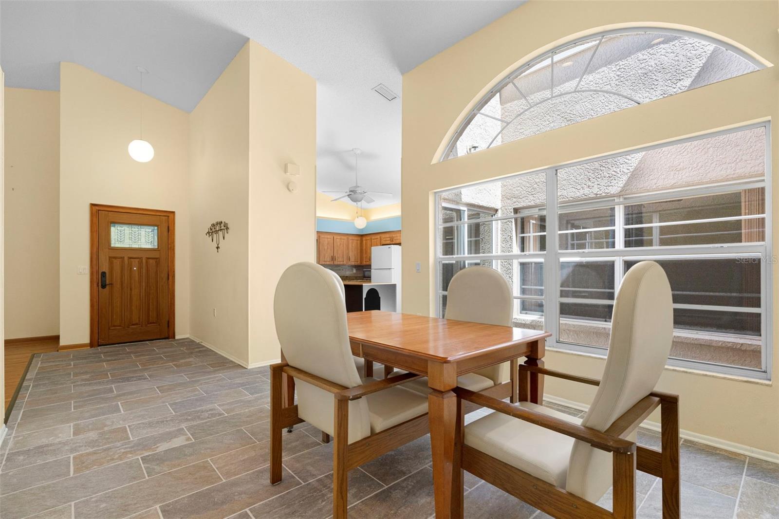 3810 DARSTON ST, PALM HARBOR, FL, 34685