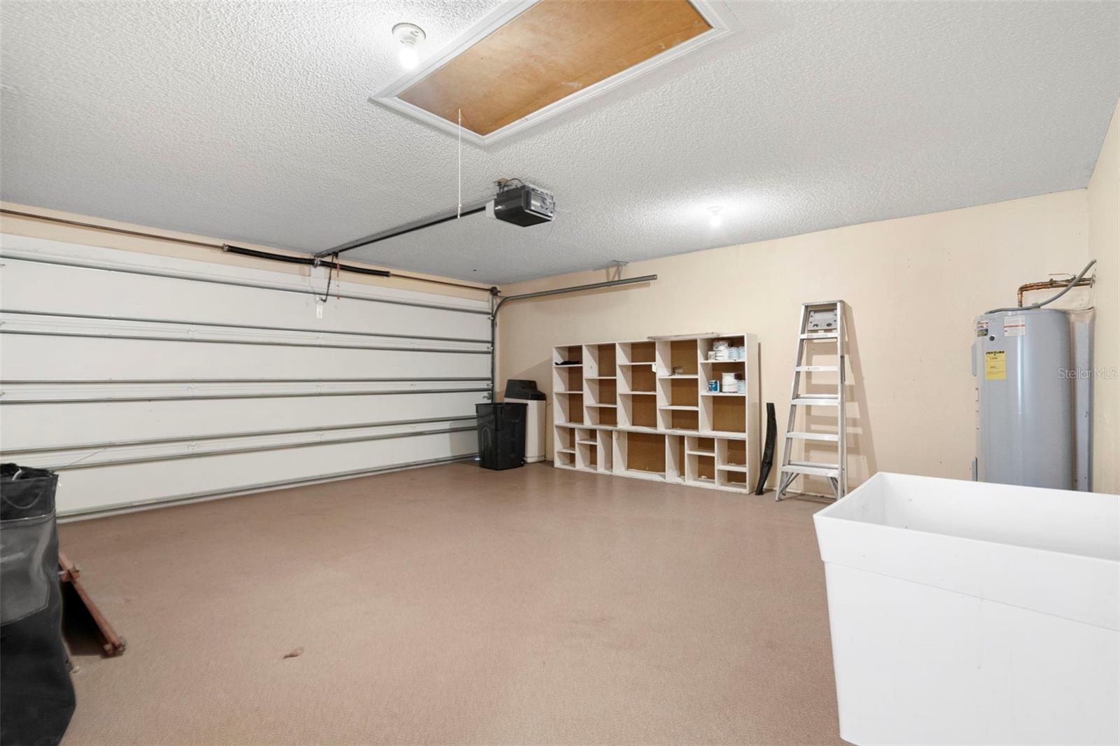 3810 DARSTON ST, PALM HARBOR, FL, 34685