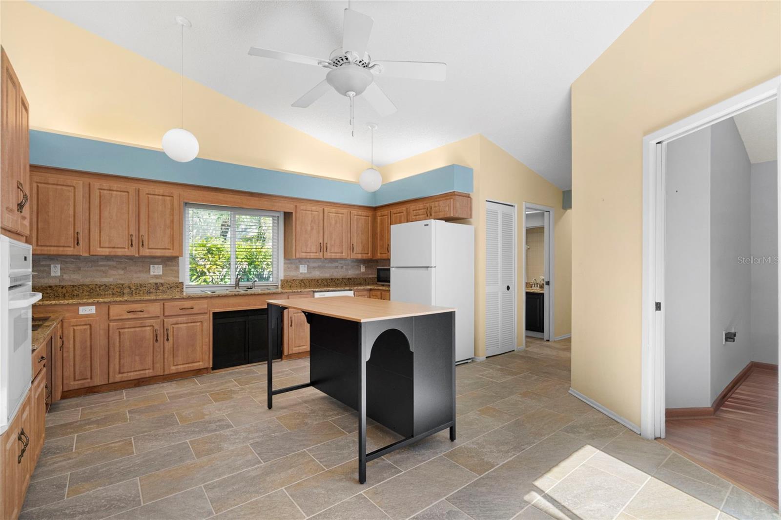 3810 DARSTON ST, PALM HARBOR, FL, 34685